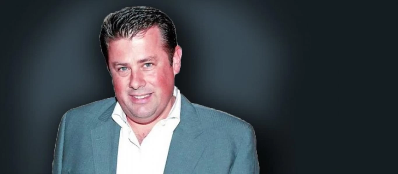 Γ Φιλιππάκης: «Ο Σ. Μιωνής προέβη σε μία αναξιόπιστη κατάθεση όπως κάνει εδώ και 7 χρόνια»